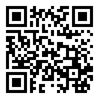 无染二次元app官方版v1.0.2