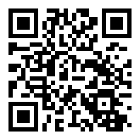 曹操传mod修改器手机版