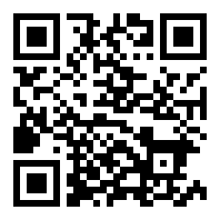 街安卓破解Web1.0版