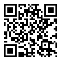 霓虹贪吃蛇游戏下载v1.0.3