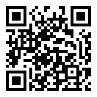 疯狂斗鸡场破解版内置修改器v2.1.9