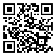 怪物冲突闲置RPG