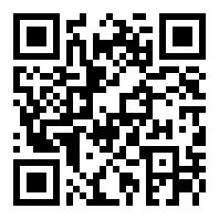 触站app