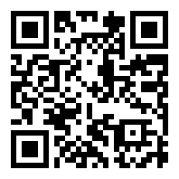 ch341a编程器