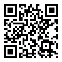 极闪影视app官方版下载v1.0.15安卓破解无卡密版
