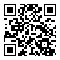 画质阁120帧v1.0图片版
