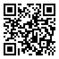 绘制船3D安卓破解4G版