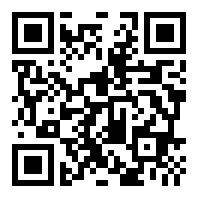 赤兔宝app