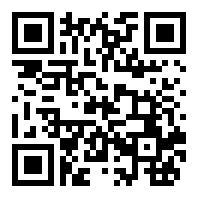 APKHUB