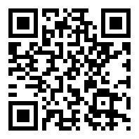 snapeed高清版