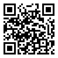 notein笔记免费版