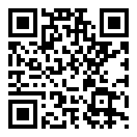 魂斗罗4铁血兵团