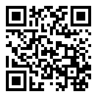 妖精动漫APP模拟器网页版