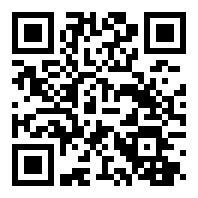 PC构建模拟器下载安装v1.8