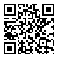 beyondsearcher
