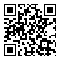 vagaa2.6.7.1