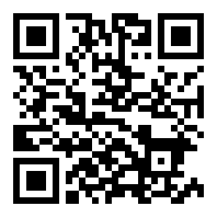 海角社区APP