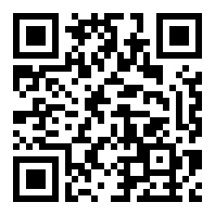 autocad2008下载