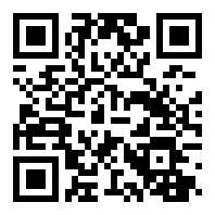 小米贷款app