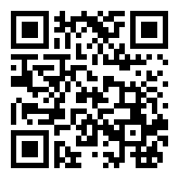 可以替代迅雷的手机app
