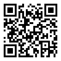 猫咪秀场直播app