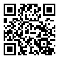 南通百通app下载