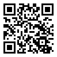 jmcomic1.8.2下载安装