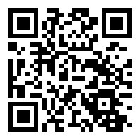 小鳄鱼交友软件v6.0.1