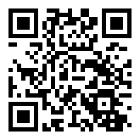 歪歪漫画登录页面免费漫画网页