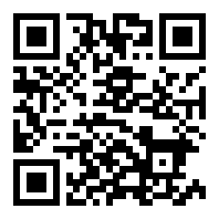 筑梦之旅最新版下载v1.0
