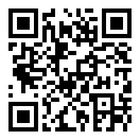 奇米在线视频