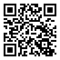 cad2008绿色版黑科技
