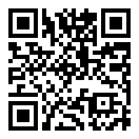 爱思助手APP下载苹果版手机完结版