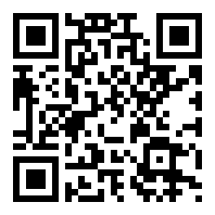 勇者斗恶龙怪兽篇2