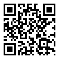 恋与深空国际测试服下载v8.1.9