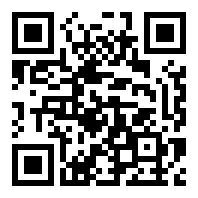 玩跳弹直播平台apptv破解版解锁会员版