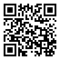 剑魂ONLINE手游官网5G破解版