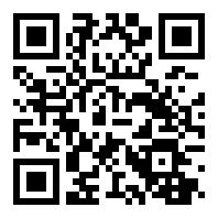 黄瓜视频污app