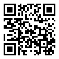 pubgtoolpro画质助手