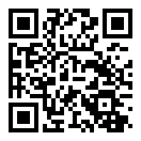 海棠书屋入口MYHTLMEBOOKMYHTLME下载