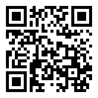 同城交友app