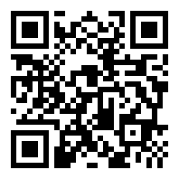 免费视频制作app