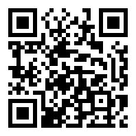 情侣玩吧app