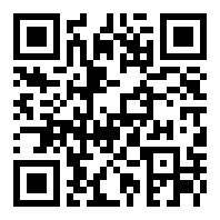 爱加速4.7.4.0