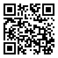 禁漫app