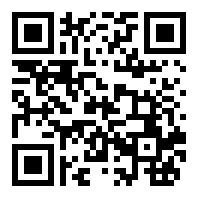 服从我汉化版v6.6.2