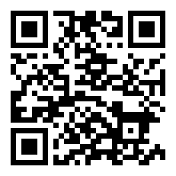 dummynation中文内置菜单版