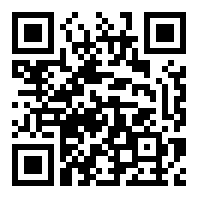 周公解梦破解2345