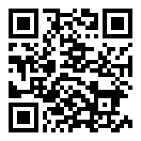 androbench美化版
