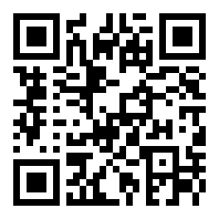 titiapp
